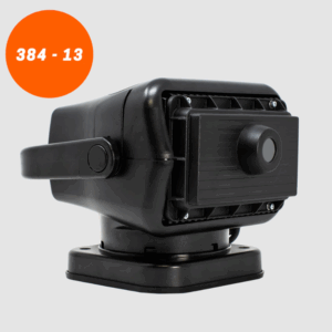 NightRide 360 384 x 288 - 13mm Thermal Camera