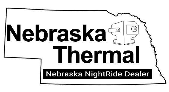 Nebraska Thermal