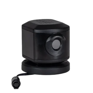 NightRide Sentinel 640 x 512 – 13mm lens