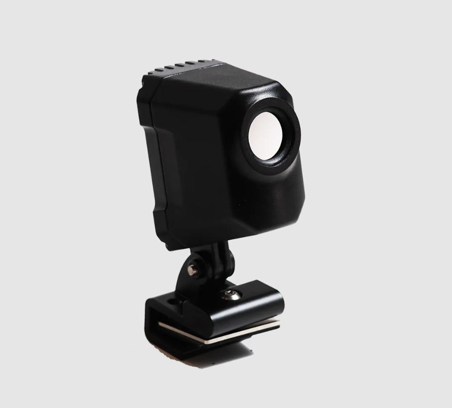 TRAILBLAZER 384 13MM - Image 2