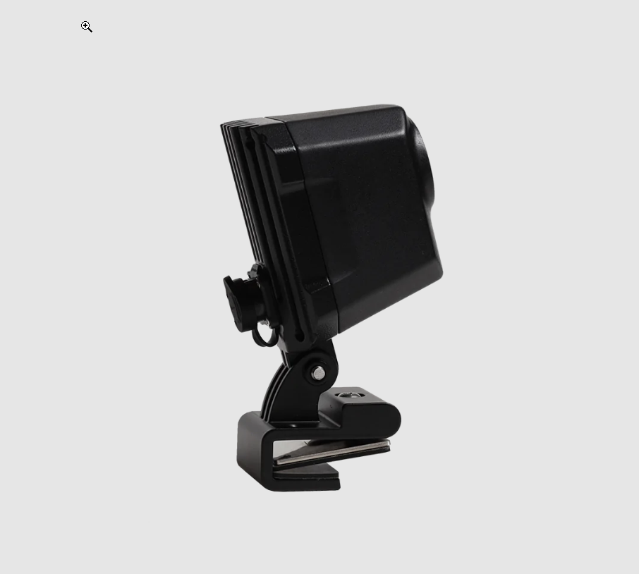 TRAILBLAZER 384 13MM - Image 3