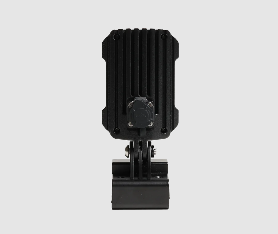 TRAILBLAZER 384 13MM - Image 4