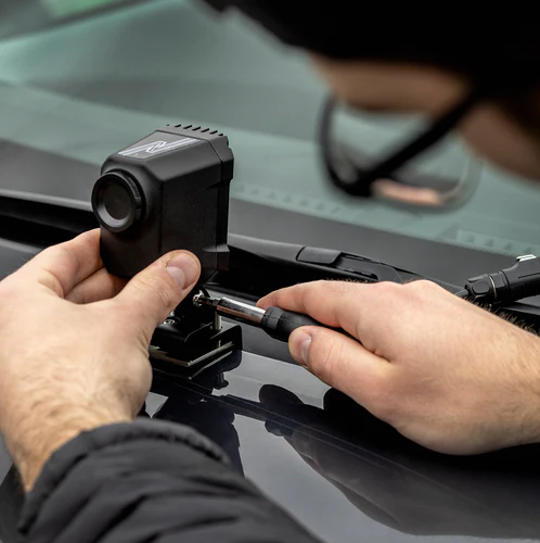 TRAILBLAZER 640 512 - Image 3