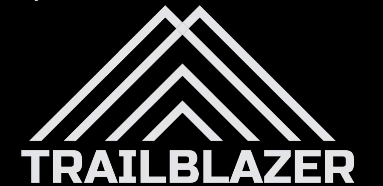 TRAILBLAZER 640 512 - Image 4